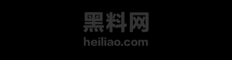 李瑶福利视频1